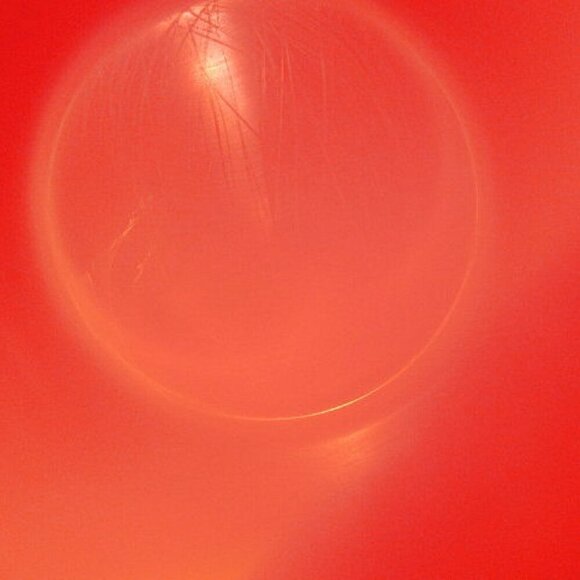 Vtg Disney Mugs Tigger Buzz Lightyear Mickey 3D Plastic Cups Kid Friendly 4X Lot - Picture 9 of 12